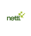 Nettl Tauranga